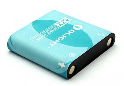 Акумулятор Olight OPB-H15S для H15