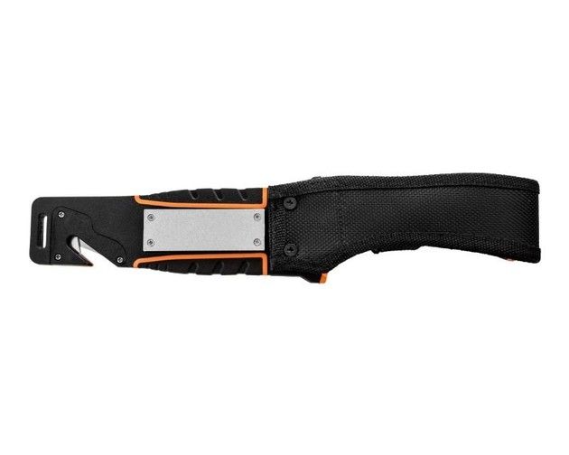 Ніж Ganzo G801-ORS