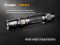 Ліхтар ручний Fenix PD35 V20 Cree XP-L HI V3 LED