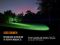 Ліхтар ручний Fenix PD35 V20 Cree XP-L HI V3 LED