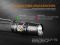 Ліхтар ручний Fenix PD35 V20 Cree XP-L HI V3 LED