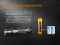 Ліхтар ручний Fenix PD35 V20 Cree XP-L HI V3 LED
