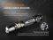 Ліхтар ручний Fenix PD35 V20 Cree XP-L HI V3 LED