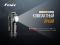 Ліхтар ручний Fenix LD15R Cree XP-G3