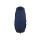 Рюкзак-слінгер DANAPER Nautilus 85, Blue-black