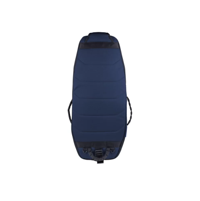 Рюкзак-слінгер DANAPER Nautilus 85, Blue-black
