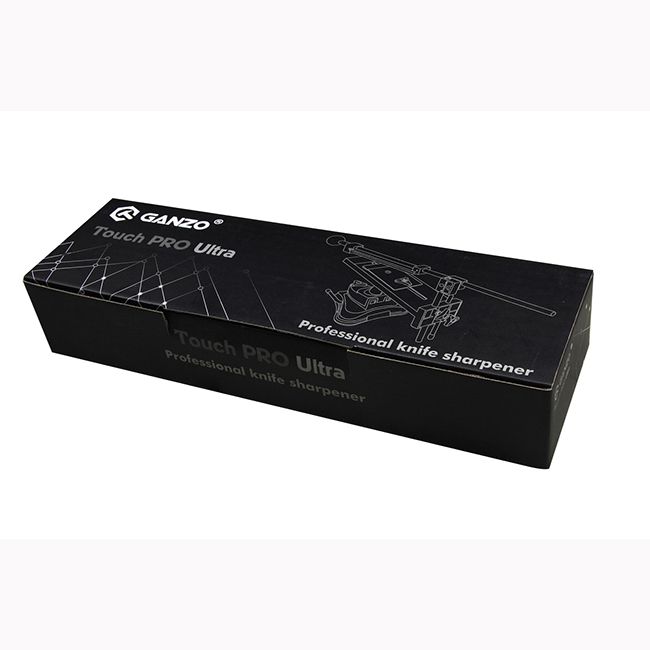 Точильный станок Ganzo Touch Pro Ultra, GTPU