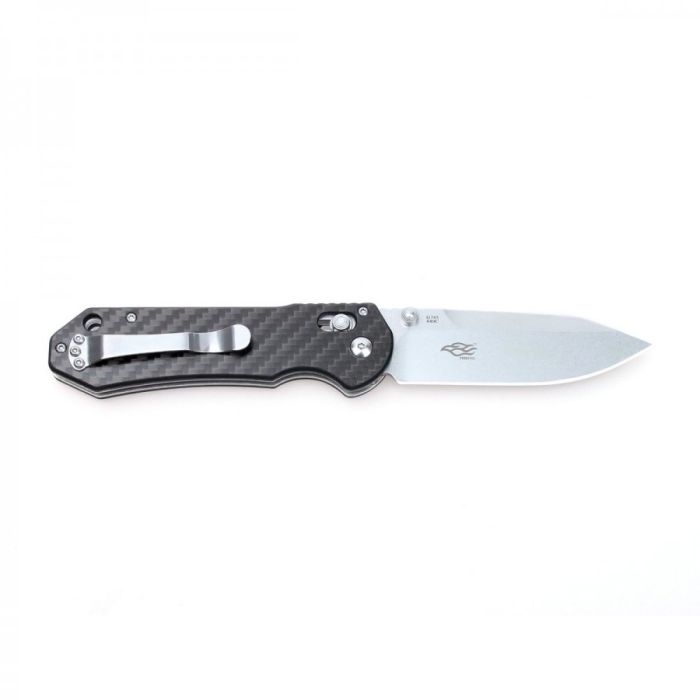 Ніж складний Ganzo G7452-CF