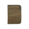 Чохол для блокноту стрільця Danaper Organizer, Coyote
