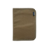 Чохол для блокноту стрільця Danaper Organizer, Coyote