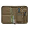 Чохол для блокноту стрільця Danaper Organizer, Coyote