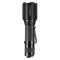 Ліхтар ручний Fenix TK25 UV Cree XP-G2