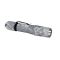 Ліхтар ручний Fenix PD35 V20 Camo Edition Cree XP-L HI LED