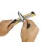 Work Sharp Guided Field Sharpener 221 Точилка ручна поштучно
