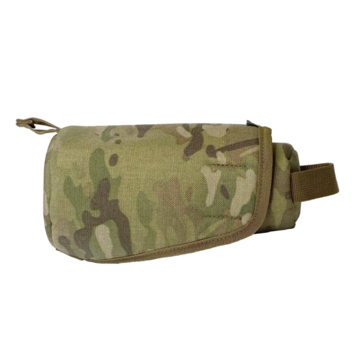Чехол для тепловизора Shell, Multicam