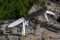 Багатофункціональний ніж Ruike Trekker LD31-B, (8.5 см) 12C27 / G10 чорний, 14 інстр.