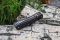 Багатофункціональний ніж Ruike Trekker LD32-B, (8.5 см) 12C27 / G10 чорний, 11 інстр.