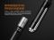 Ліхтар ручний Fenix LD05 V20 Cree XQ-E HI warm white