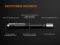 Ліхтар ручний Fenix LD05 V20 Cree XQ-E HI warm white