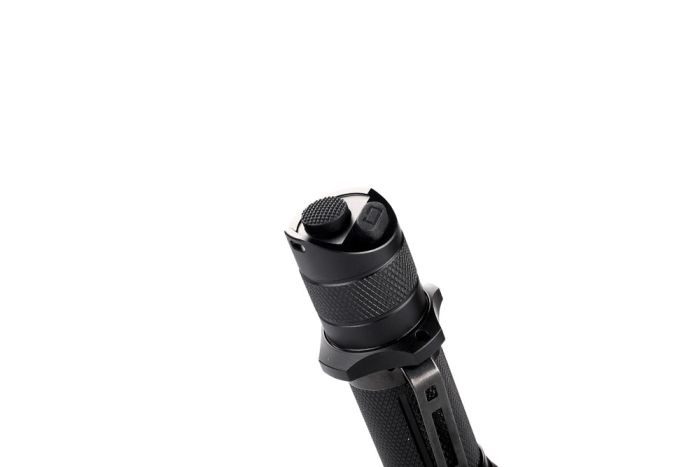 Ліхтар ручний Fenix TK16