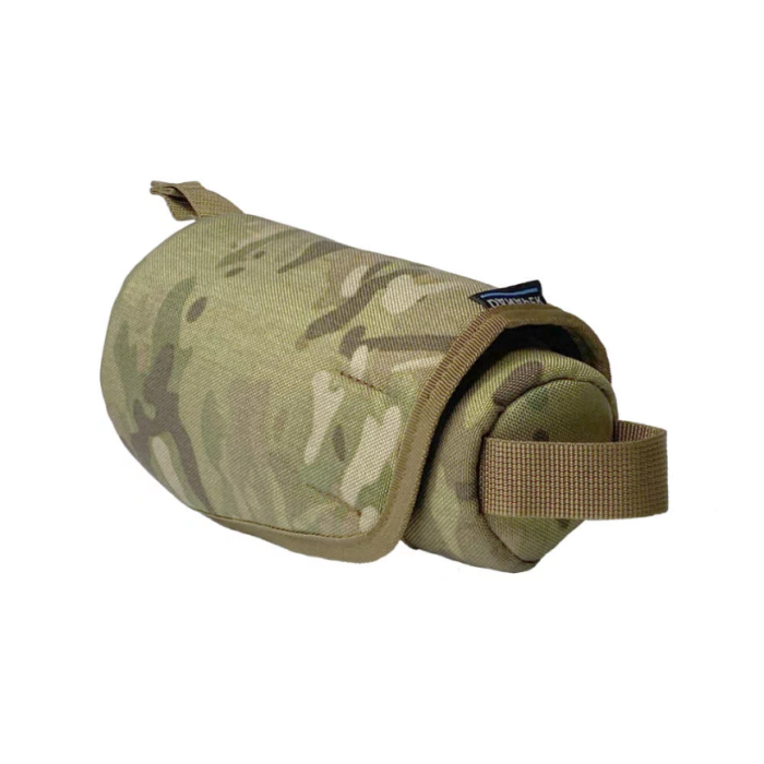 Чехол для тепловизора Shell, Multicam