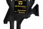 Work Sharp Напрямна для походних ножів 40 ° для точилки WSKTS