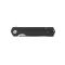 Ніж туристичний Firebird FH11 (8.7 см) D2 / G10 чорний