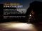 Велофара Fenix BC35R