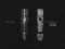 Ліхтар ручний Fenix PD35 V20 Camo Edition Cree XP-L HI LED