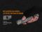 Ліхтар ручний Fenix PD35 V20 Camo Edition Cree XP-L HI LED