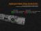 Ліхтар ручний Fenix PD35 V20 Camo Edition Cree XP-L HI LED
