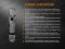 Ліхтар ручний Fenix PD35 V20 Camo Edition Cree XP-L HI LED