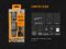 Ліхтар ручний Fenix PD35 V20 Camo Edition Cree XP-L HI LED