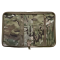 Чохол для блокноту стрільця Danaper Organizer, MultiCam