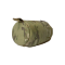 Чехол для тепловизора Shell, Multicam