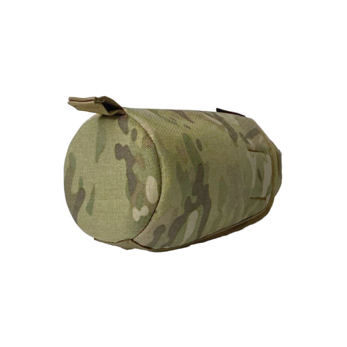 Чехол для тепловизора Shell, Multicam