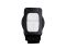 Велофара Fenix BC30 V2.0