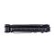 Мультитул Nextorch MT10