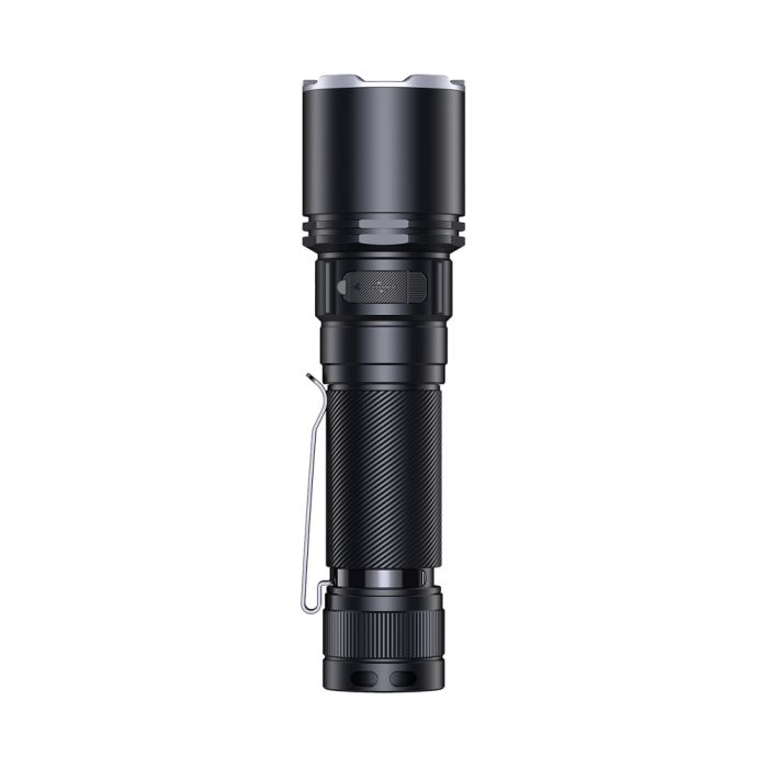Ліхтар ручний Fenix C7 Pro