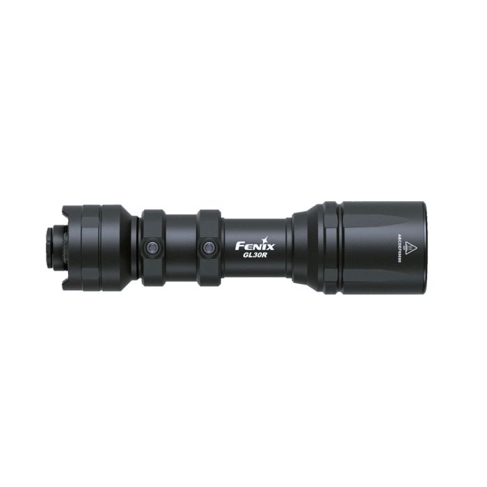 Ліхтар до пістолета Fenix GL30R