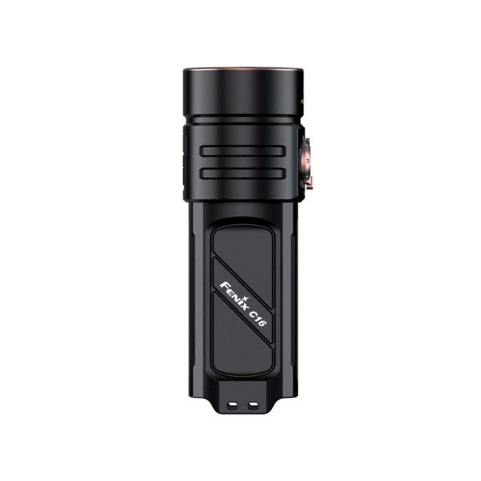 Ліхтар ручний Fenix C16