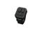 Велофара Fenix BC45R