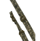Оружейный ремень Danaper Patrol Sling, MM-14