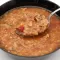 Харчо, гостренький суп куркою, рисом та пряними спеціями, Харчі ТМ