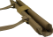 Подставка под сошки Danaper Base, Coyote