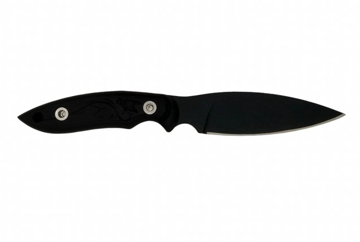 EDC ніж Мавка Blade Brothers Knives (BBK)