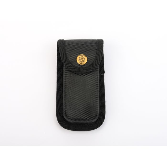 Мультитул Ganzo G303, (16 см) 21 функція + біти та чохол Molle