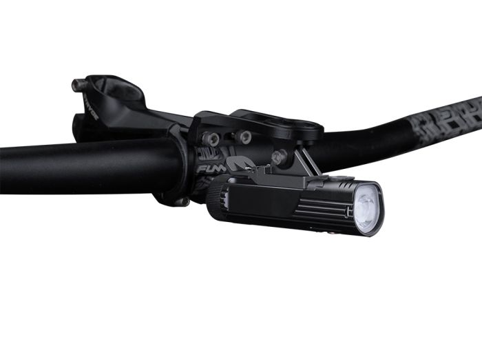Велосипедне кріплення Fenix ALD-10