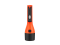 Ліхтар ручний вибухобезпечний Fenix WF11E