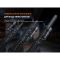 Ліхтар до пістолета Fenix GL30R